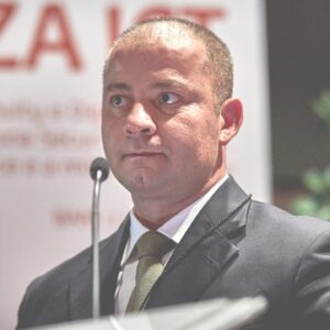 Immagine di Avv. Giuseppe Serafini