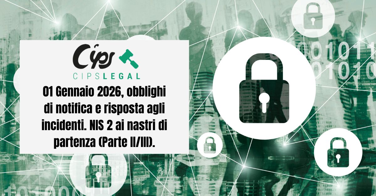 Immagine di lucchetti metallici sospesi nello spazio, circondati da sottili tracciati elettronici e circuiti informatici